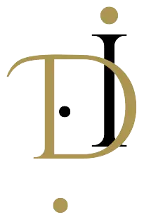 Cropped DoodzLogo 1